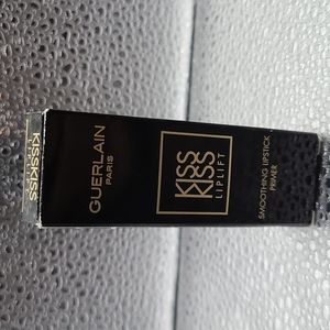 Guerlain Paris